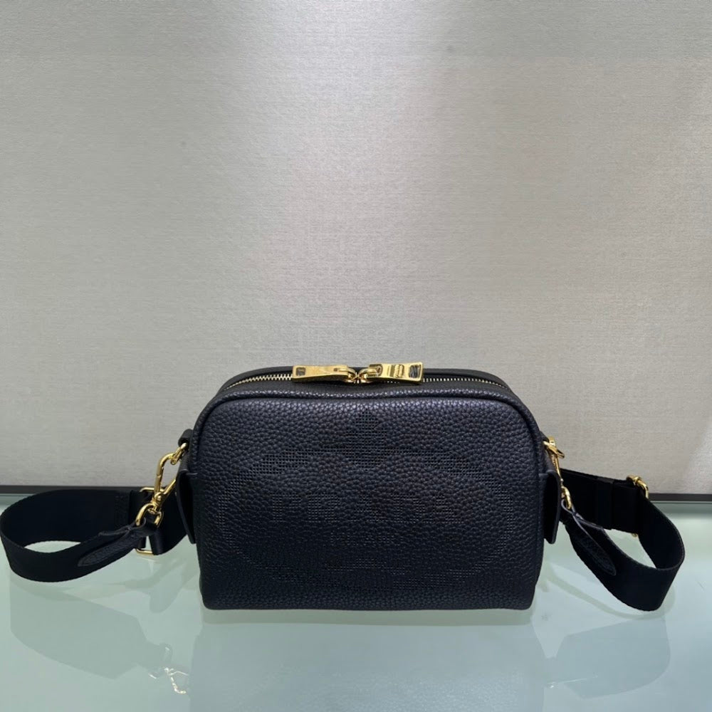 Dragons Bags Prada Luxury Bag --54405