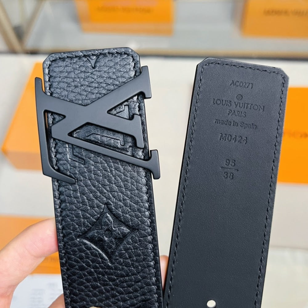 Dragons Bags ln Luxury Belt --110277