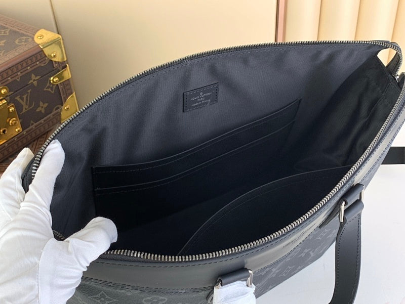Dragons Bags LV Luxury Bag --55829