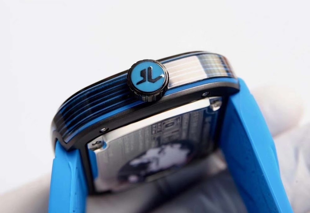 Dragons Bags Luxury Designer Watch --104568