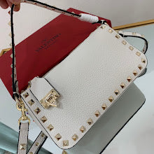 new-designer-premium-bags-nm2527