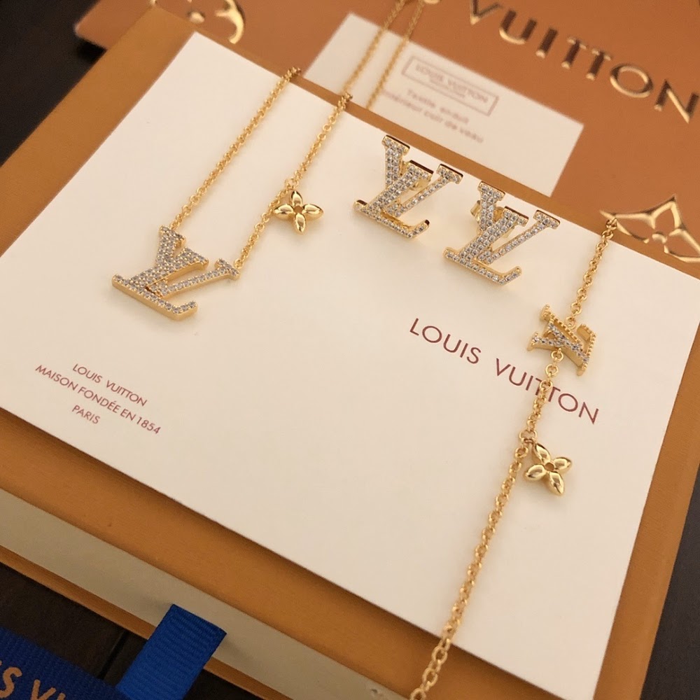 Dragons Bags Luxury Necklace --55593