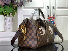 new-elite-designer-bags-nm1530