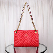 new-designer-premium-bags-nm8812