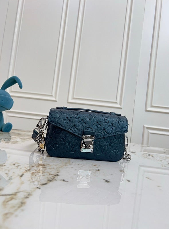 Dragons Bags LVn Luxury Bag --80354