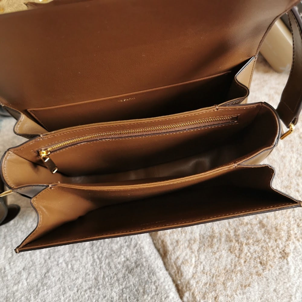 Dragons Bags Celine Luxury Bag --111985