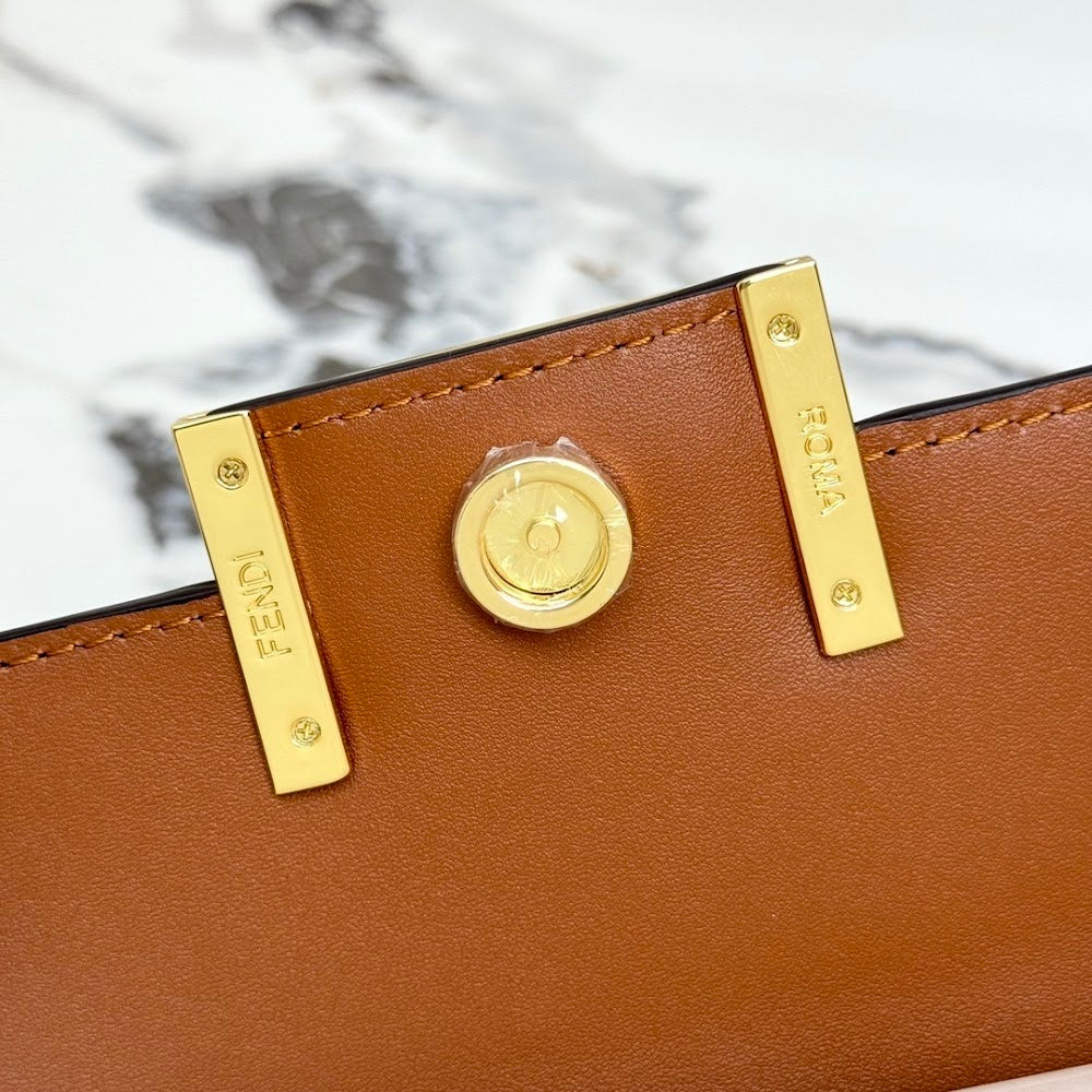 new-luxury-designer-bags-nm15571