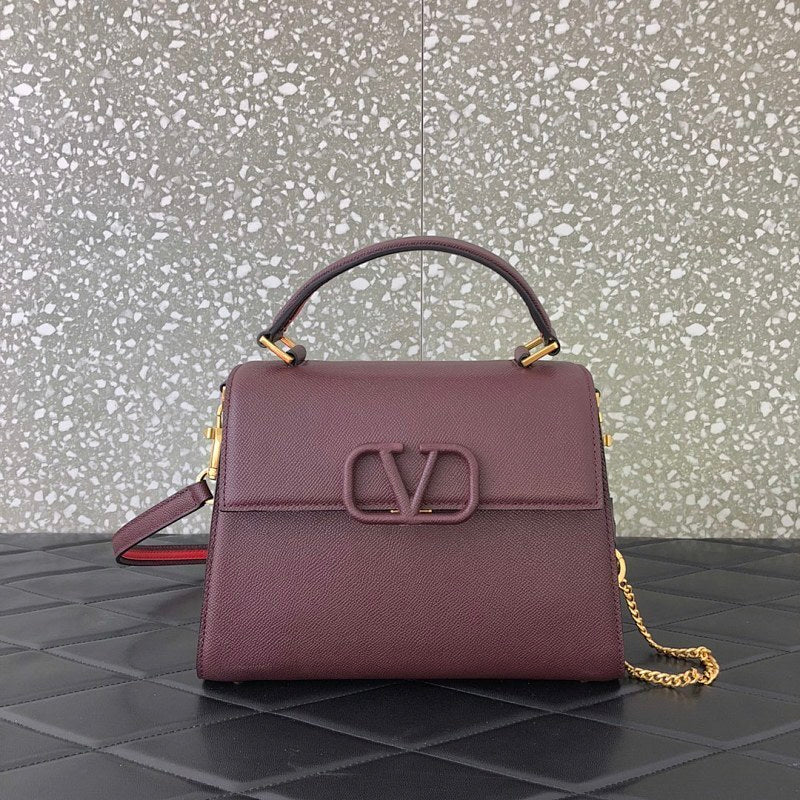 Dragons Bags valentine Luxury Bag --72081