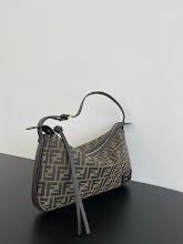 new-luxury-designer-bags-nm7671