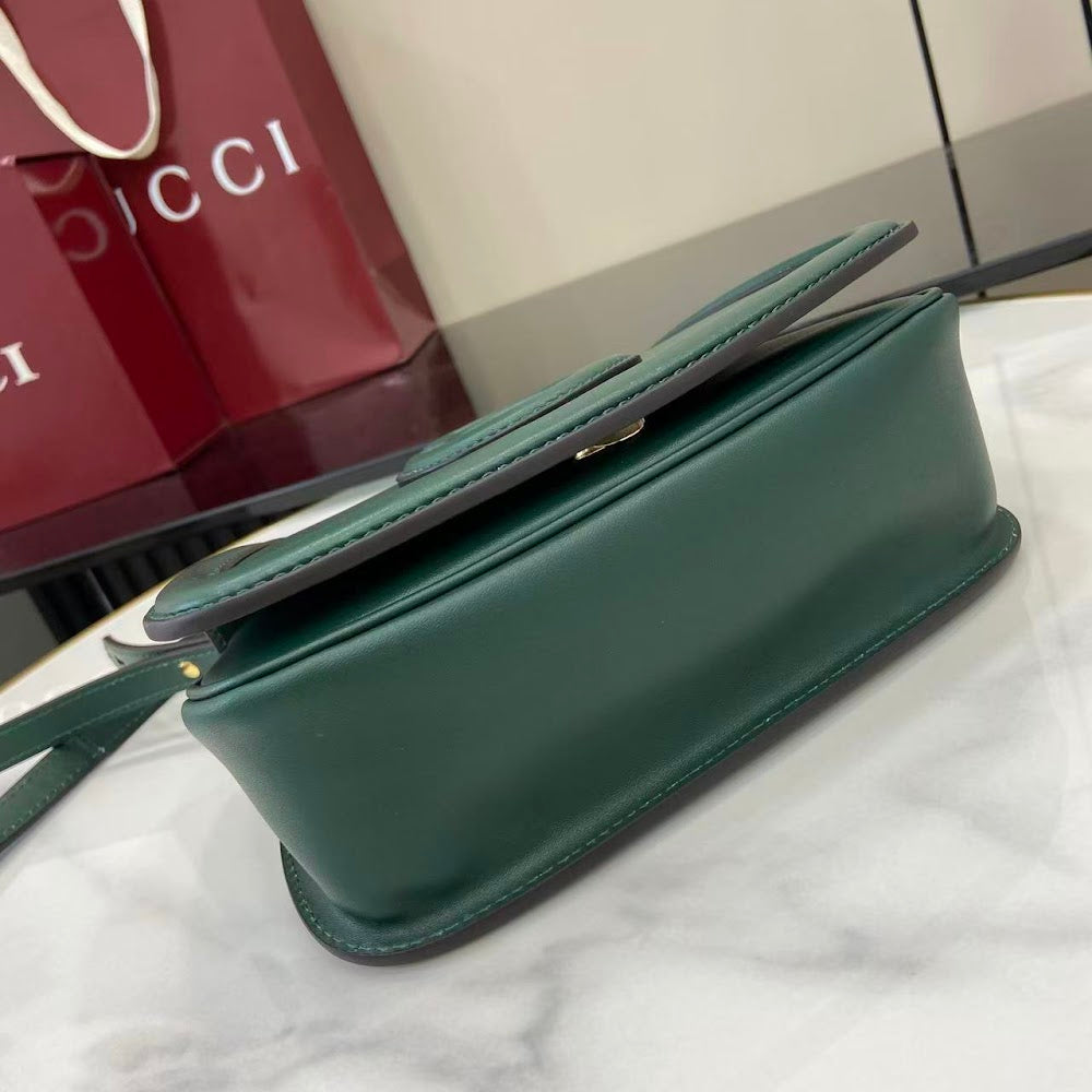 Dragons Bags Guccin Luxury Bag --95059