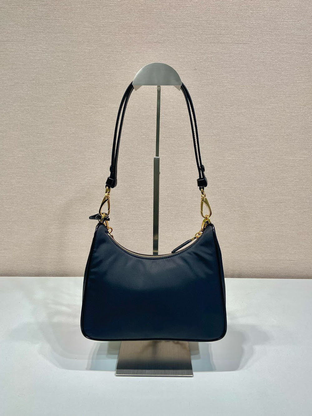 Dragons Bags pradn Luxury Bag --74211