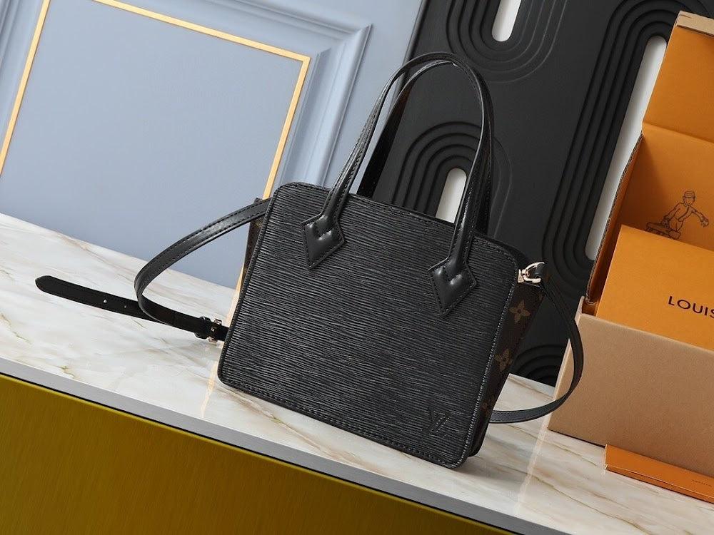 Dragons Bags ln Luxury Bag --76511
