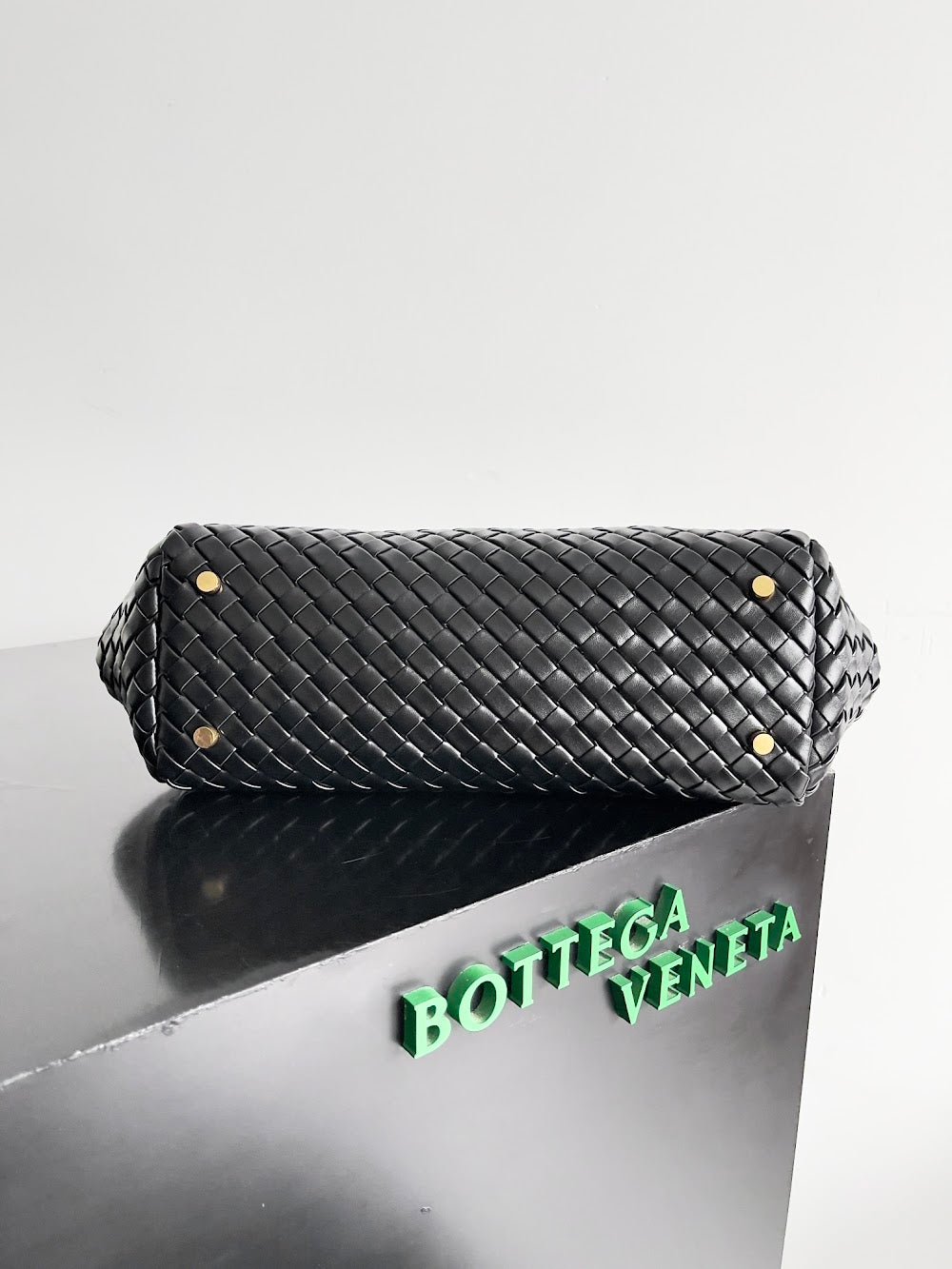 Dragons Bags Bottegan Luxury Bag --91149