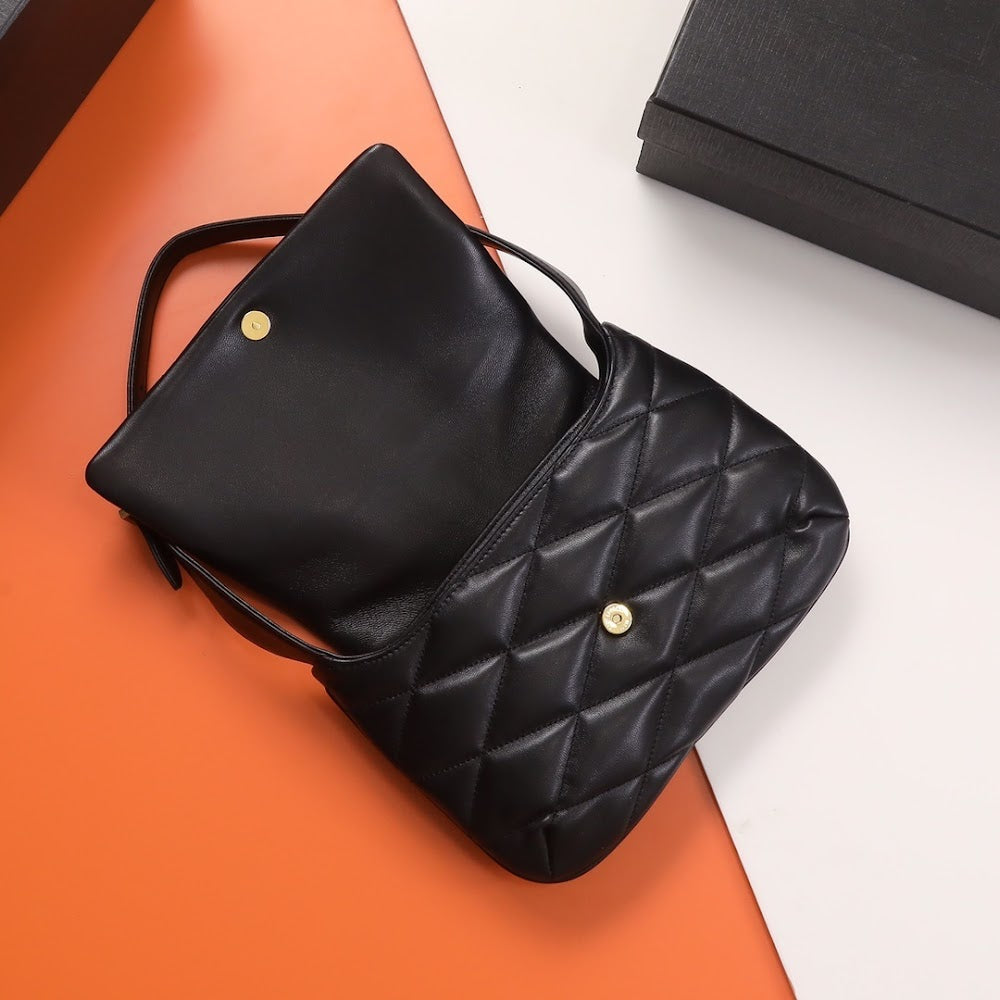 Dragons Bags YSLn Luxury Bag --119527
