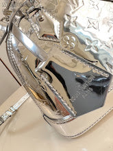 new-designer-premium-bags-nm868