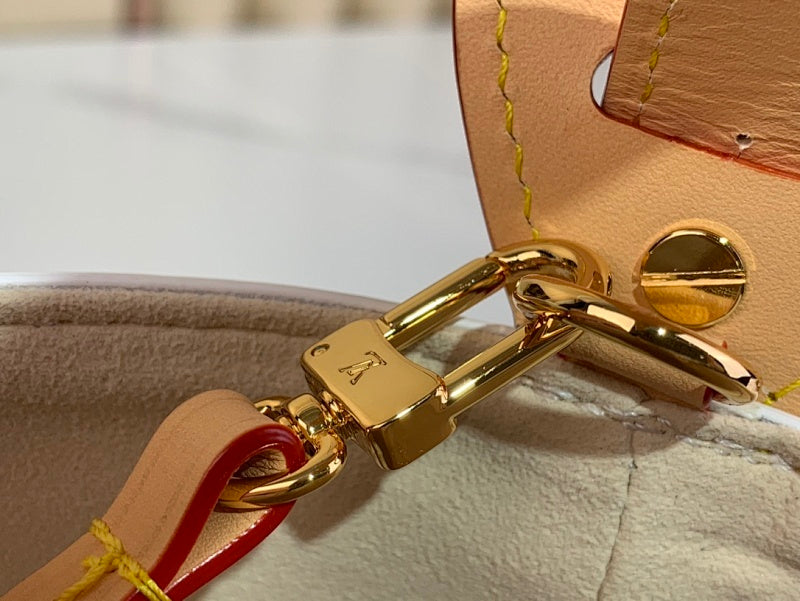 Dragons Bags ln Luxury Bag --62612
