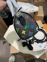 new-designer-premium-bags-nm844