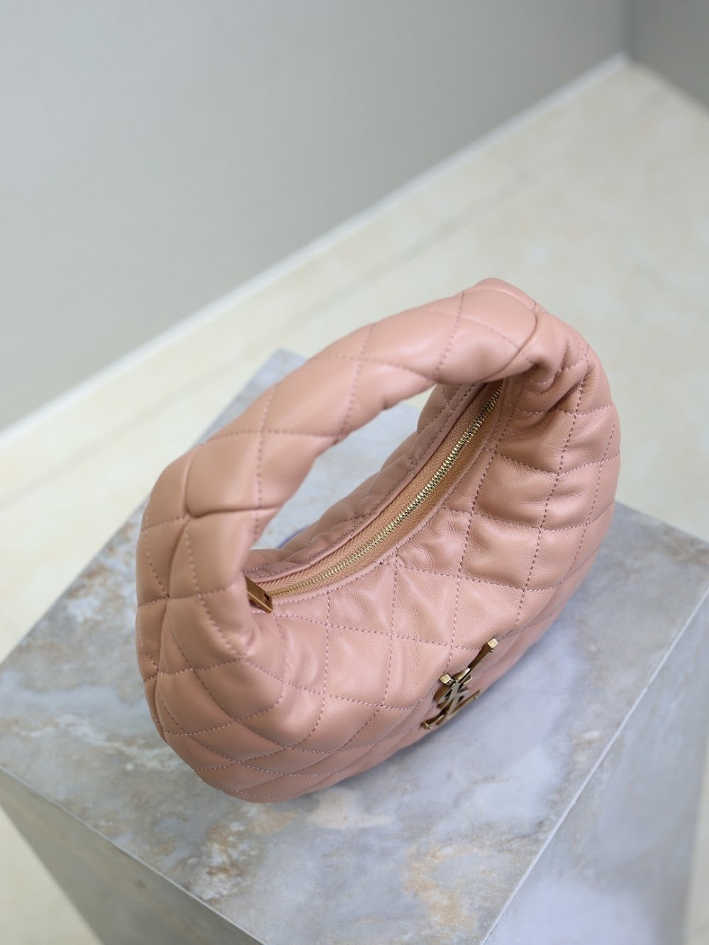 Dragons Bags YSLn Luxury Bag --119555