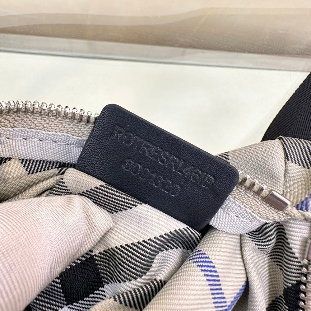 Dragons Bags Burberryn Luxury Bag --92639