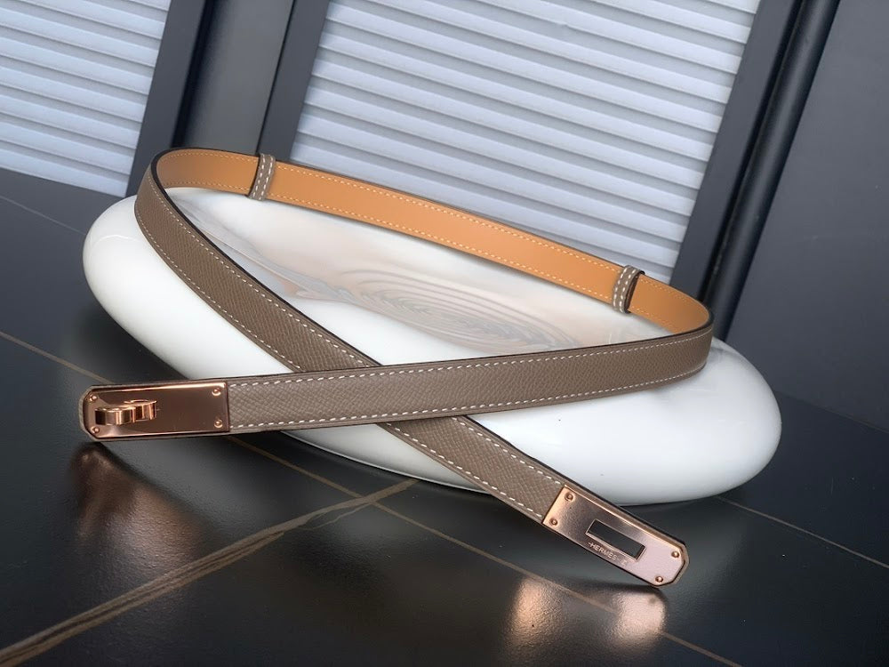 Dragons Bags Hermesn Luxury Belt --106110