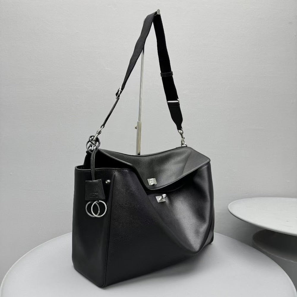Dragons Bags Balenciaga Luxury Bag --110873