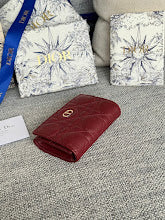 new-designer-premium-bags-nm7346