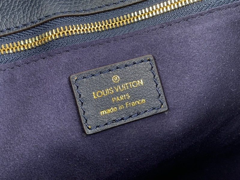 Dragons Bags ln Luxury Bag --56982