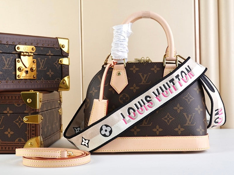Dragons Bags ln Luxury Bag --56191