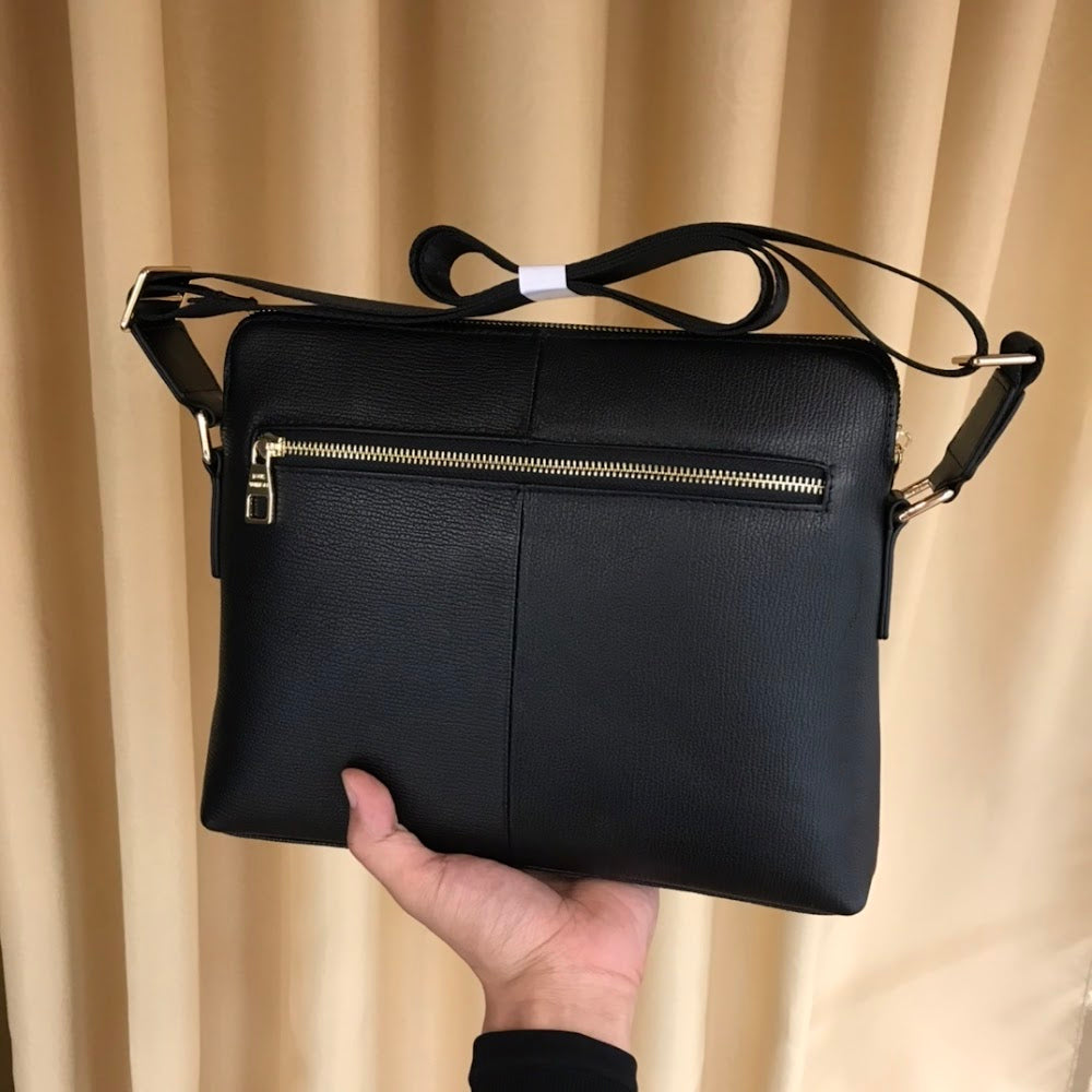 Dragons Bags ln Luxury Bag --70137