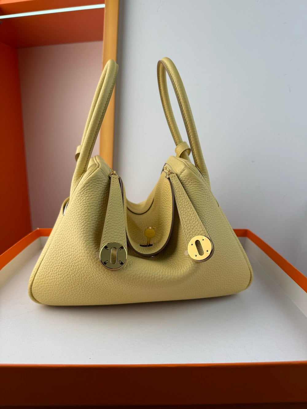 Dragons BagsHermesn Luxury Bag --117853