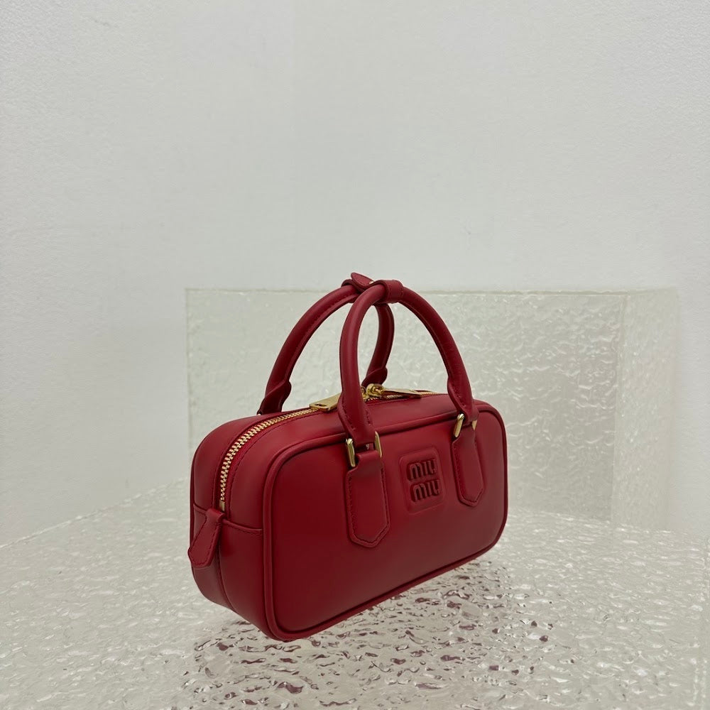 Dragons Bags Miun Miun Luxury Bag --123414