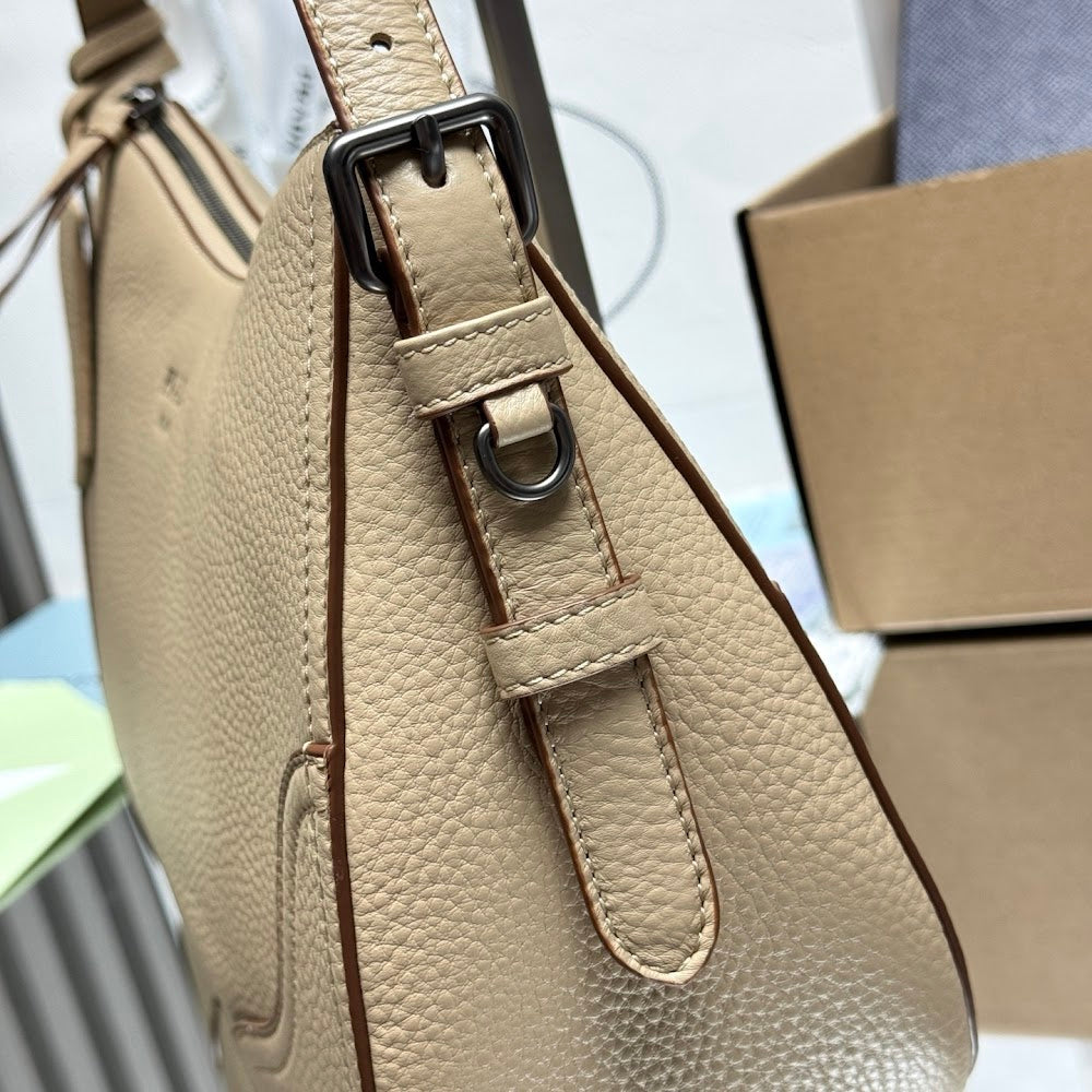 Dragons Bags Pradn Luxury Bag --102696