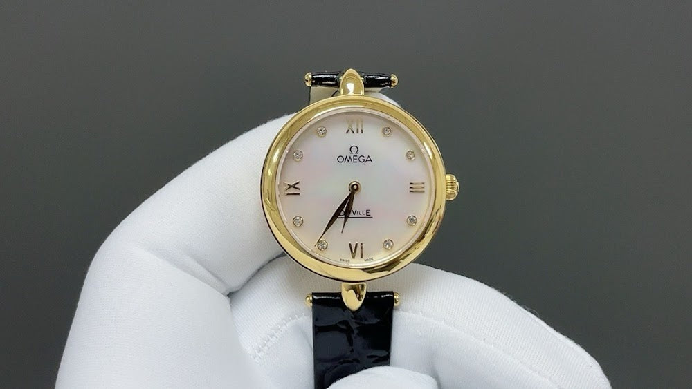Dragons Bags Luxury Designer Watch --103201