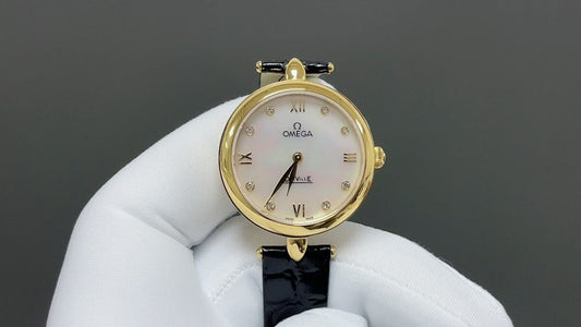 Dragons Bags Luxury Designer Watch --103201