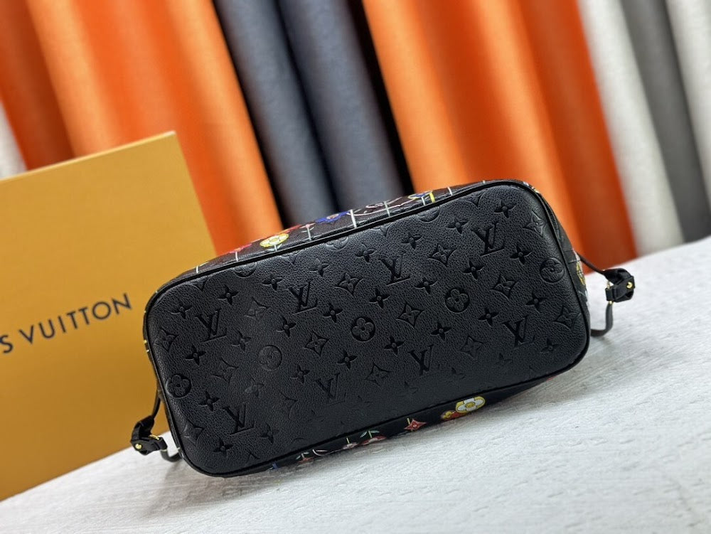Dragons Bags ln Luxury Bag --76542