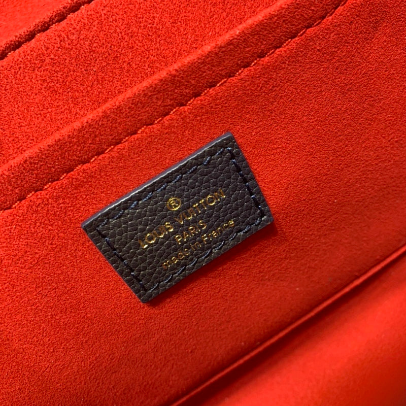 Dragons Bags ln Luxury Bag --57613