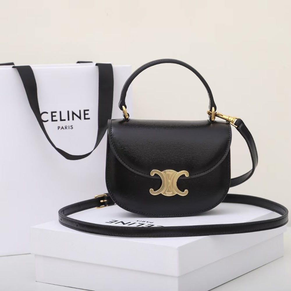 Dragons Bags Celine Luxury Bag --112286
