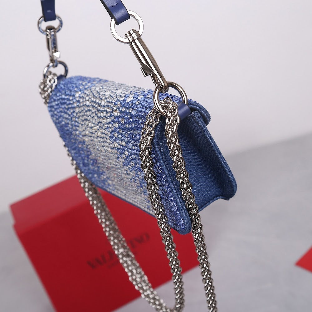 Dragons Bags Valentine Luxury Bag --121991