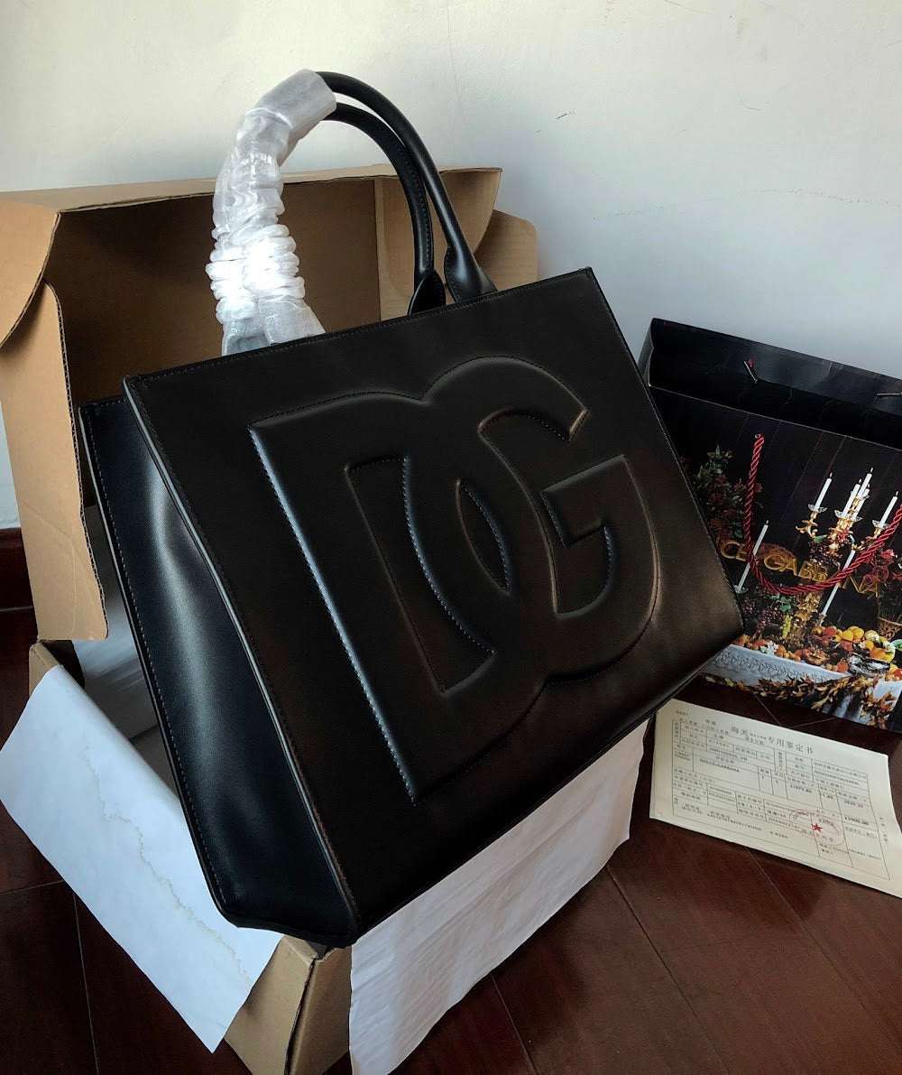 new-elite-designer-bags-nm17039
