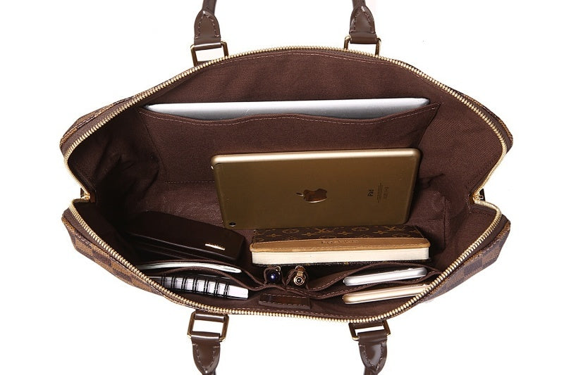 Dragons Bags ln Luxury Bag --59131