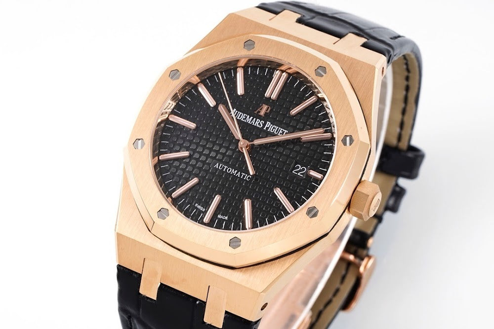 Dragons Bags Luxury Designer Watch --103741