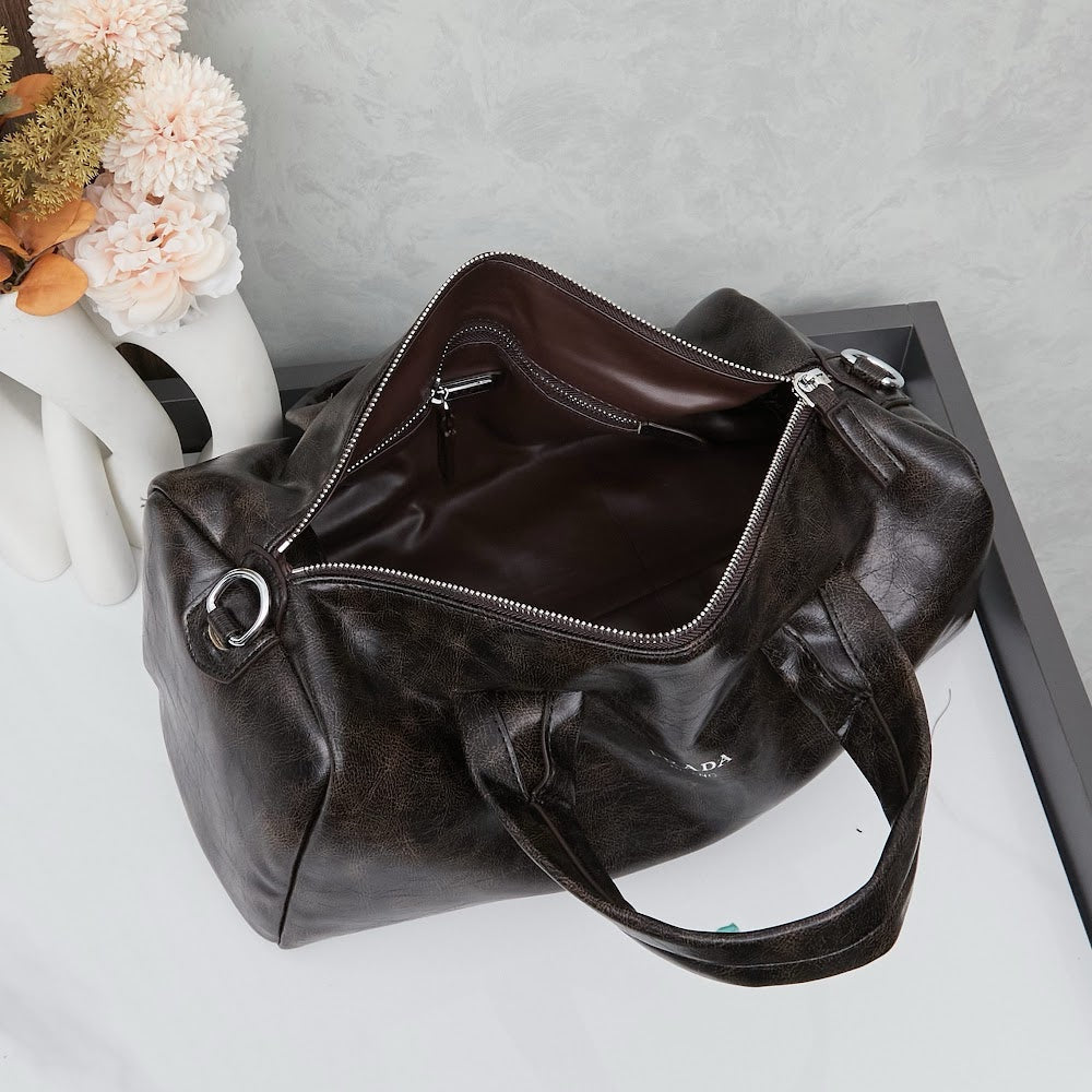 Dragons Bags pradn Luxury Bag --74313