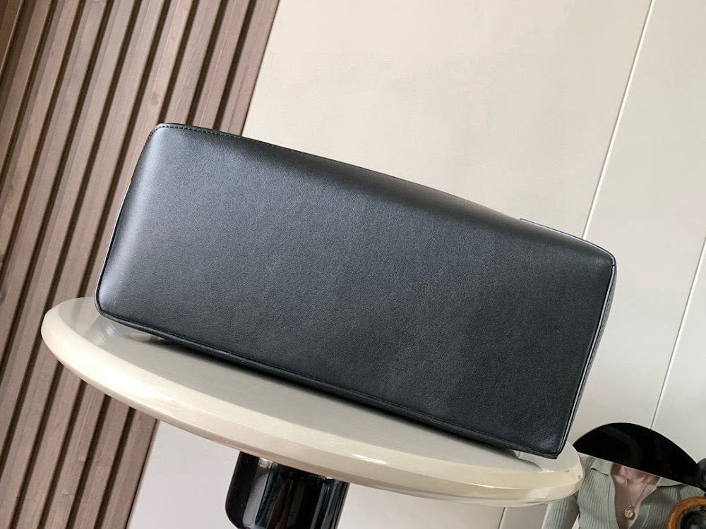 Dragons Bags Lowen Luxury Bag --99749