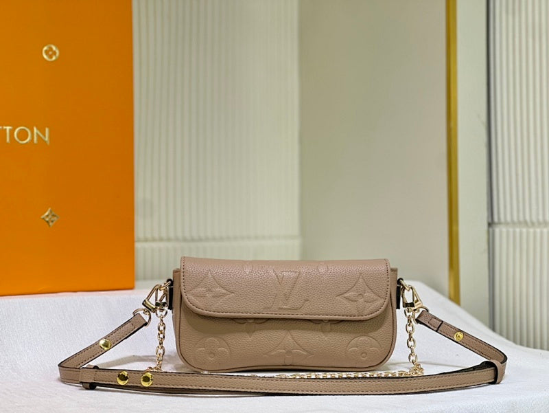 Dragons Bags LVn Luxury Bag --80604