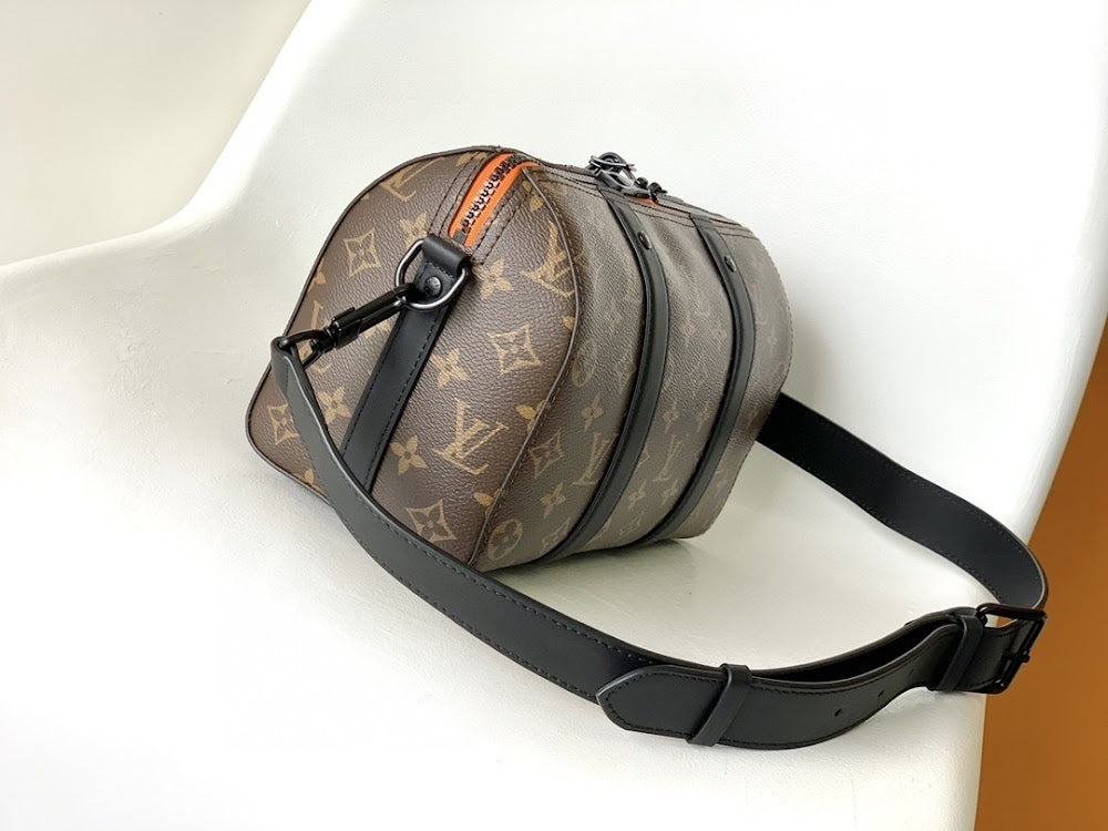Dragons Bags ln Luxury Bag --70097