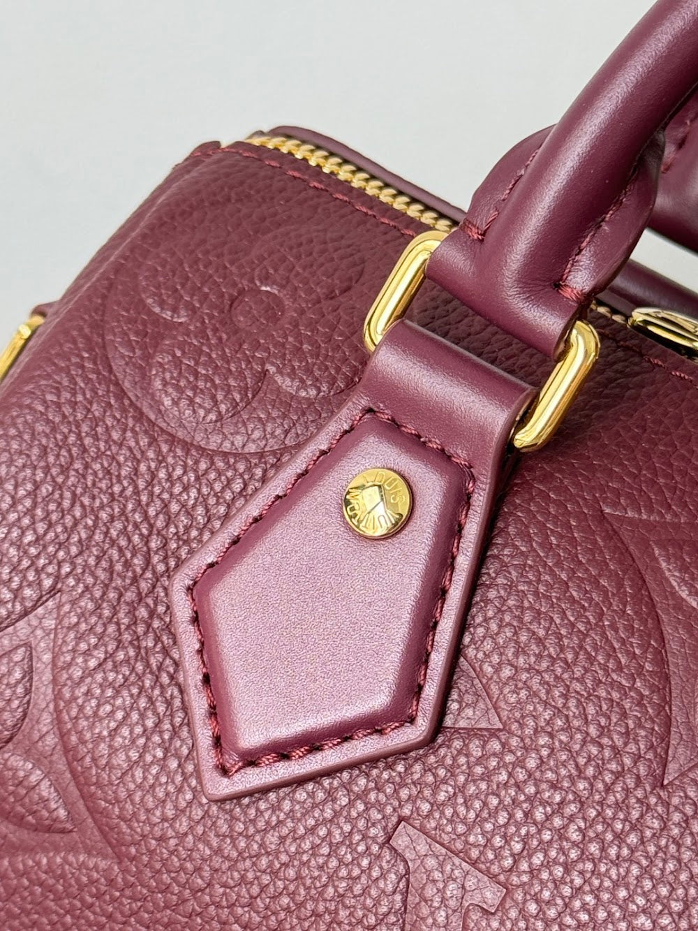 Dragons Bags ln Luxury Bag --96181
