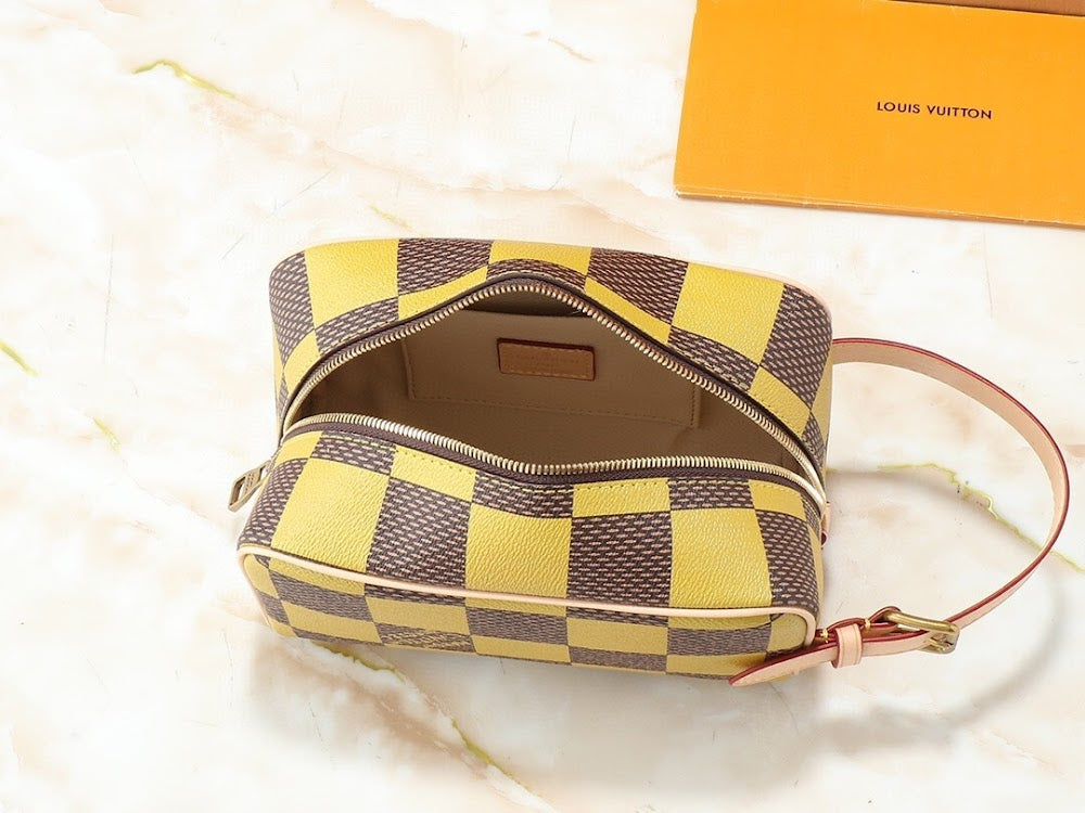 Dragons Bags ln Luxury Bag --76549