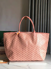 new-luxury-designer-bags-nm8078