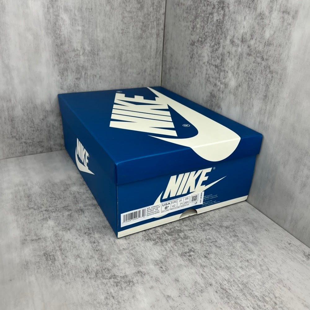 Dragons Bags Nike Luxury Shoes --54929