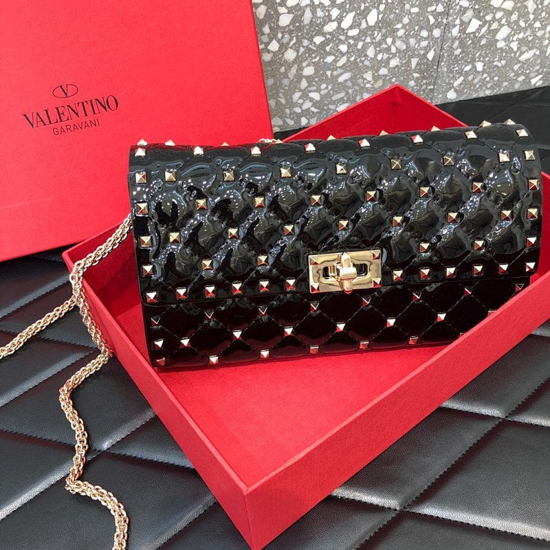 Dragons Bags valentine Luxury Bag --72087